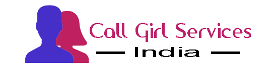 Bangalore Call Girl Agency logo