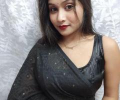 CALL PRIYA BEST LOW PRICE 100% GENUINE GIRLS AND HOME SERVICE FULL ENJOYMENT