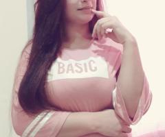 Professional call girl in karol bagh delhi with Premium Service