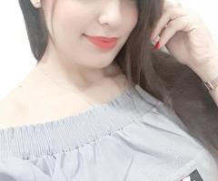 Luxury female escort in karol bagh delhi | Luxury service