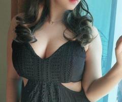 Premium call girls in karol bagh delhi with Private and Confidential Services