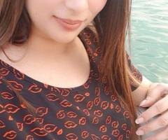 Delhi Escort Girl | Private and Confidential Services