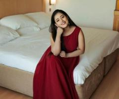 Call Girls In Kothapet | Verified Kothapet Call girl Service