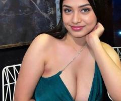 Call Girls In Kodoli | Verified Kodoli Call girl Service