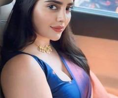 Call Girls In Gudur | Verified Gudur Call girl Service