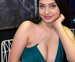 Call Girls In Chechat | Verified Chechat Call girl Service