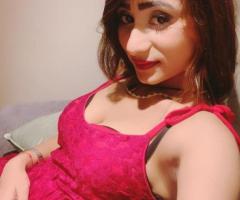 Call Girls In Almora | Verified Almora Call girl Service