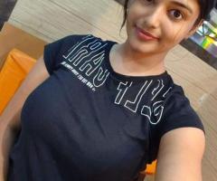 Call Girls In Palavakkam | Verified Palavakkam Call girl Service