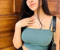 Najibabad ✨DIVYA CALL☎️❣️ GIRL 7894347402✨❣️CASH PAMENT LOW PRICE