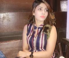 Raigad Pen female escorts | real