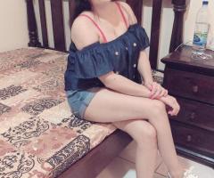 Book Raigad Pen female escort Services Near Me