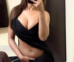 Escorts Service in Raigad Pen - Private and Confidential Services