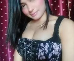 Luxury female escort in Raigad Pen with Home Service