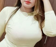 Luxury call girl in Raigad Pen | 24/7 Available