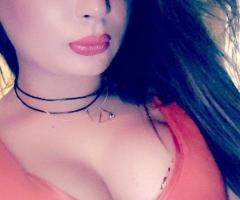 Professional Escort Girl in Raigad Pen | Home Service