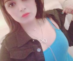 Expert Escort Girl in Raigad Pen with Home Service