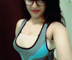 Escort Girl Service in Pen - Doorstep Service