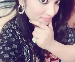 Premium female escort in Raigad Pen | No Hidden Fees