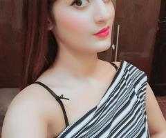 female escort Service in Raigad Pen - Affordable Price