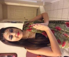 Raigad Pen Escort | Private and Confidential Services