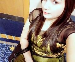 Raigad Pen Escort | Home Service