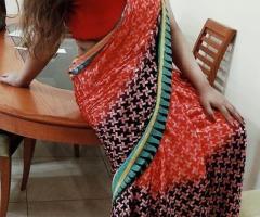 High-profile Escort Girl in Delhi | Doorstep Service