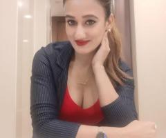 call girl Service in Delhi - real