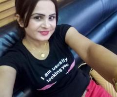 Best call girls in karol bagh delhi | real