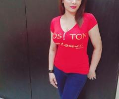 Trusted call girl in Delhi with Luxury service