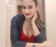 Leading call girls in karol bagh delhi | Premium Service