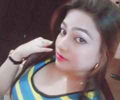 Premium call girl in Delhi | real